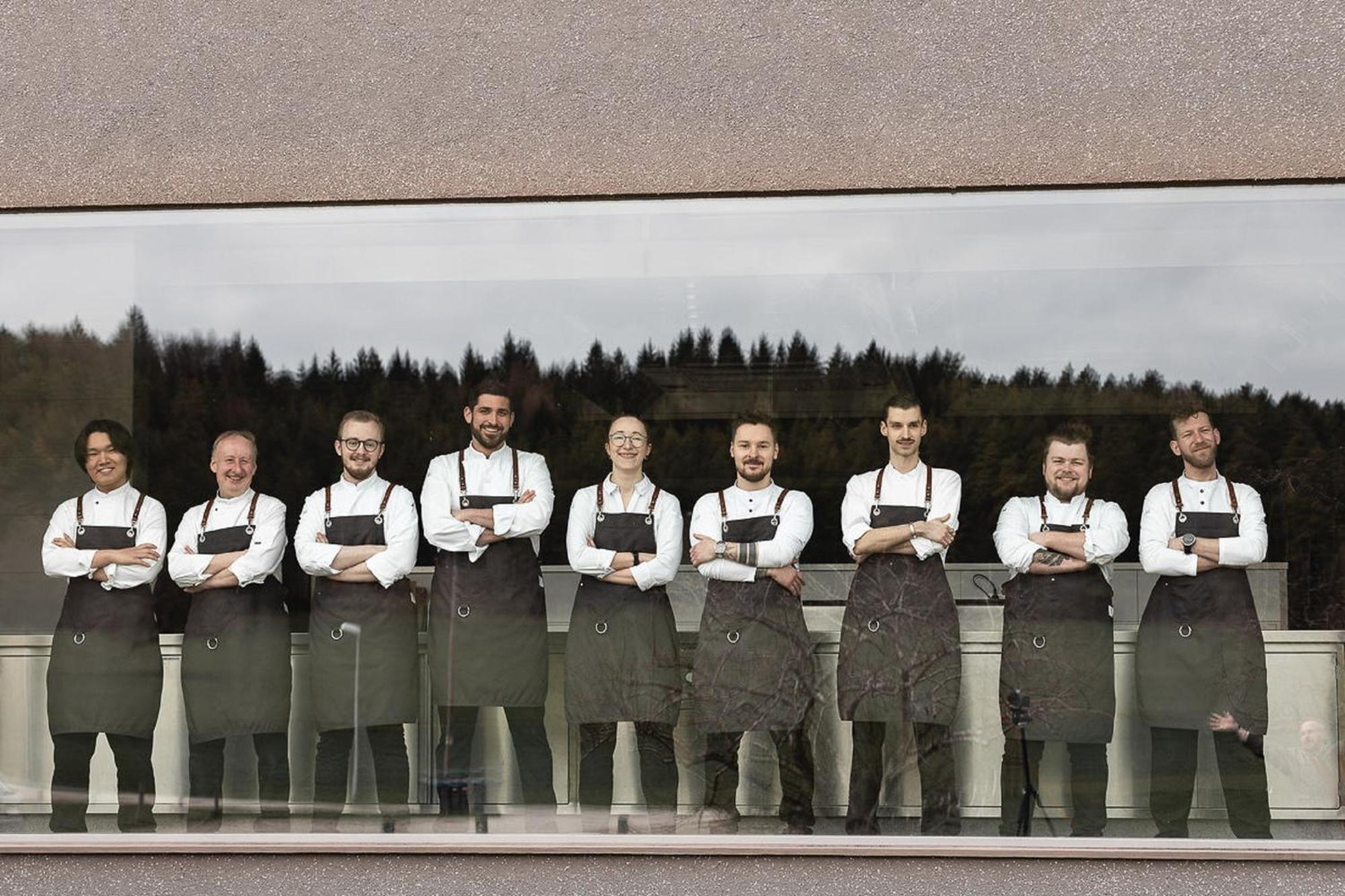 Meier Hilzhof Pilsach Bagian luar foto